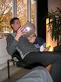 Imme 3 november 2007 (14)